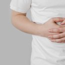 청주나비솔한방병원 이미지