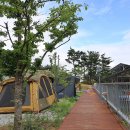 용추솔밭관광농원 이미지