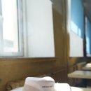 동화 속 클레이 세상 | [KT&amp;G복지재단 상상위더스 58차 몽골] 자르갈란트에서 아이들을 만나다! 교육봉사 후기 zip 📨