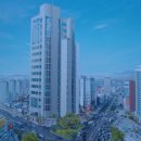 메트로메디칼 이미지