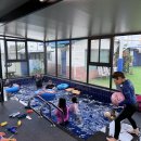 하주펜션 이미지