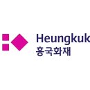 제이엠엔터테인먼트 이미지