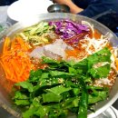 시장골목집(군산대) 이미지