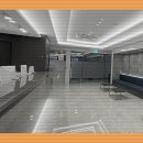 나인투나인의원 이미지