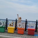 유빈민박 이미지