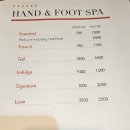 600018 | [공지] Vurve salon 첸나이 발스케일링샵, 샬롱 추천