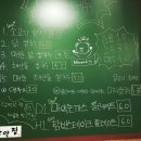GS25 외대스타점 네이버블로그
