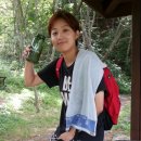 상상력임대사업소 이미지