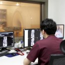 모두병원 이미지