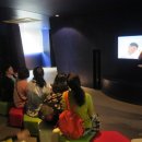 주식회사 에코비오스 | [오키나와 여행] 오리온 맥주공장 견학 후기 + 예약방법