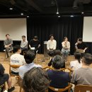 공동감각 건축사사무소 이미지