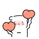 선오뎅바 이미지