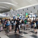 여행이 즐거워지는 영어 이미지