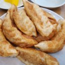 보영만두 이미지