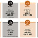 쌍봉로,시청로 이미지