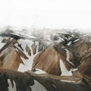 장산액자 이미지