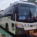 초계주유소 이미지