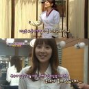 유진국수 이미지