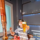 e편한세상 고현 | 거제 고현 맛집 거한정 거제도 한우정육식당