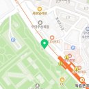 홍제1 공중화장실 이미지