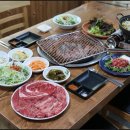 한우마을농장 이미지