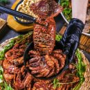 찜전문 아구아구