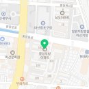 창원 출입국 건물 이미지