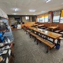 길가네국밥 이미지