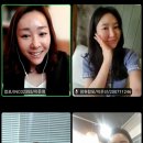 인셀덤빛나라