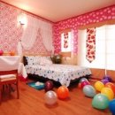 환상의성 이미지