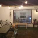 한림속 하루 이미지