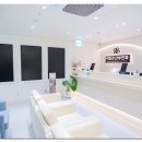 아이수산부인과의원 이미지
