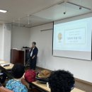 (주)만인계마을기업 이미지