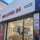 (버스)신한중고 이미지