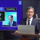 189. '영지주의 이미지