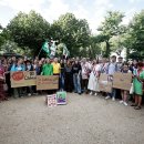 Journal de 12h30 du samedi 3 octobre 2026 이미지