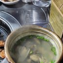 태영생막창 이미지