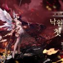 인치(INCHI)