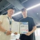 KDS모터스 이미지