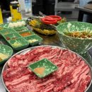 이가네고깃집 이미지