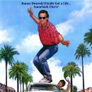 영화수첩 이미지