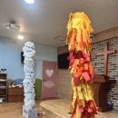 구름솜