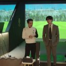 더 스윙블랙 천호점 네이버블로그