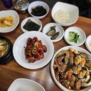 굳건병원 이미지