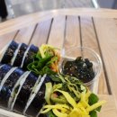시루향기떡집