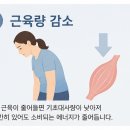 필라테스휘릭