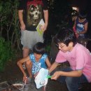 제주평강 이미지