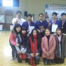 일산검도교실 이미지