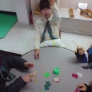 재미난박물관 이미지