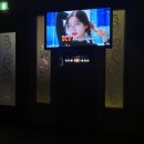 소주노래주점 올레 이미지